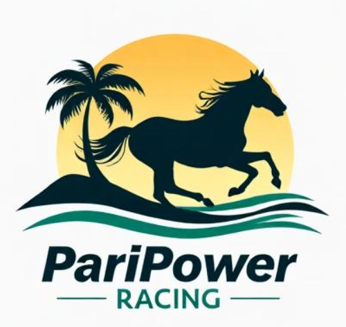 Horse Logo